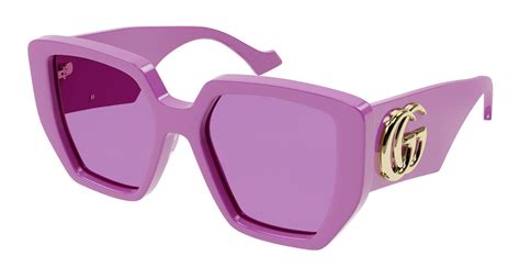 gucci gg 2985 s|gucci gg0956s pink.